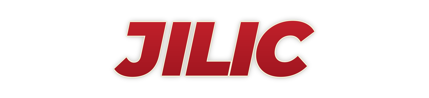 jilic